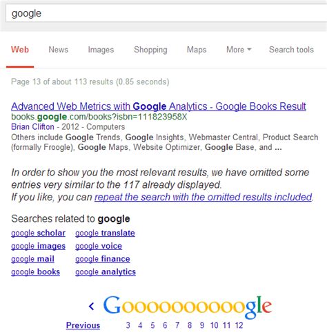 how to get 100 search results on google|Find more search results on Google .